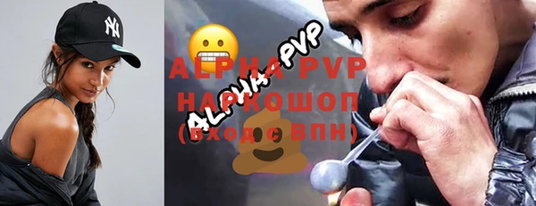 прущие крисы Медвежьегорск