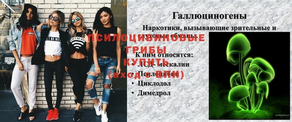 метадон Медногорск