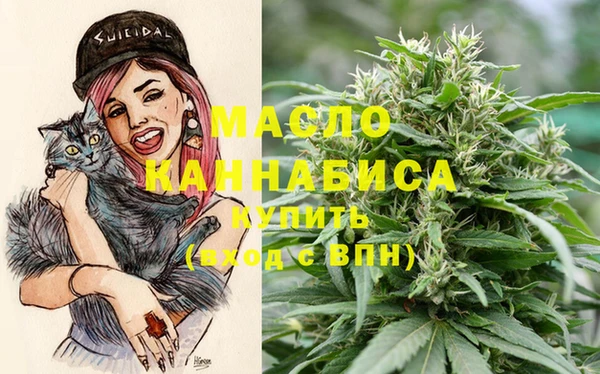 метадон Медногорск