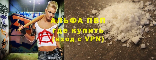 прущие крисы Медвежьегорск