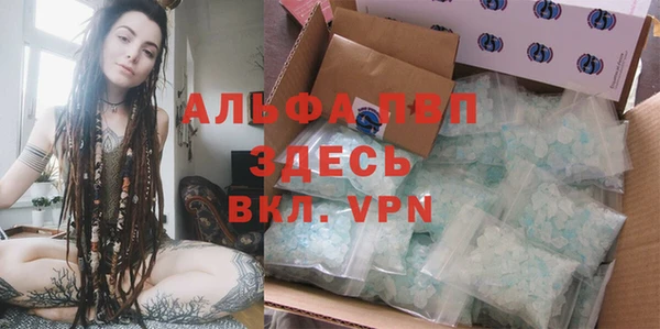 прущие крисы Медвежьегорск
