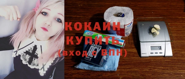 стаф Мегион